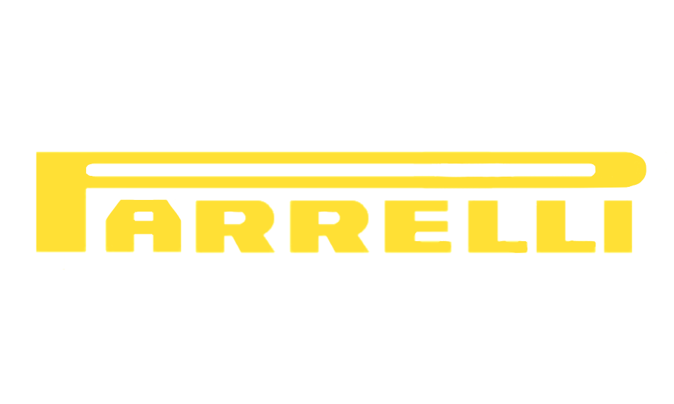 PARRELLÍ